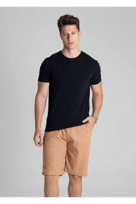 image-ffc3c3375b9b46bab3a6d3f51d7fa34e