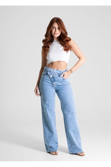 image-330a1d9e671b4cebb3e6217298775110