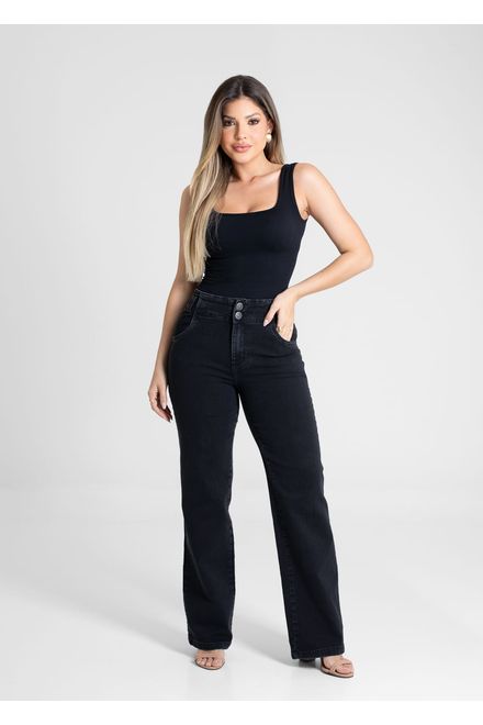 image-3ac43a8855384a00921a23288d430300