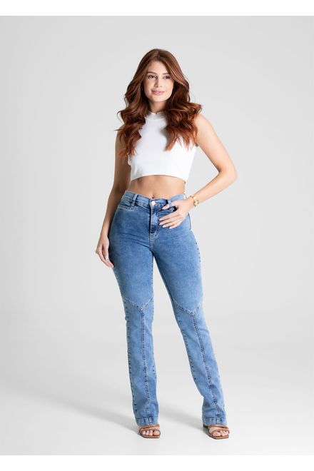 image-41ce288c5c5e401d88c3237496535277