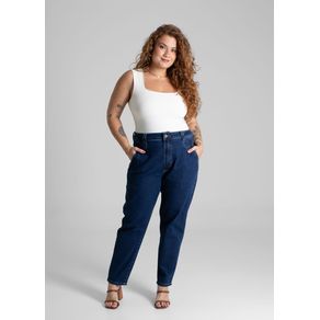 image-b04b09a8864a44abb908e1fe00f59357 image-b04b09a8864a44abb908e1fe00f59357