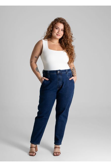 image-b04b09a8864a44abb908e1fe00f59357