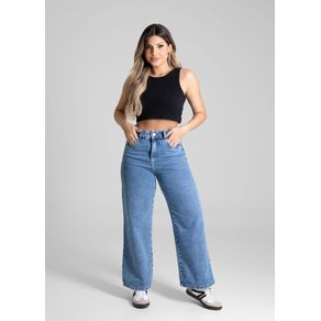 image-5b44910d886c4503ae4d245d6732b16d image-5b44910d886c4503ae4d245d6732b16d