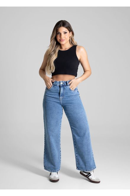 image-5b44910d886c4503ae4d245d6732b16d