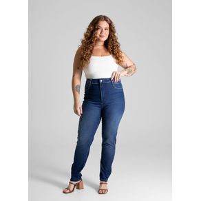 image-fd0297b8b2fd42258ce85698c6883837 image-fd0297b8b2fd42258ce85698c6883837