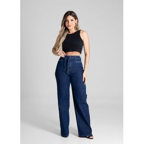 image-33317ce6dd034291ae0a4f4b71862a39 image-33317ce6dd034291ae0a4f4b71862a39