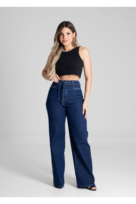 image-33317ce6dd034291ae0a4f4b71862a39