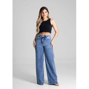 image-2f1450e8cf7e4a46bbd99cba475f572a image-2f1450e8cf7e4a46bbd99cba475f572a