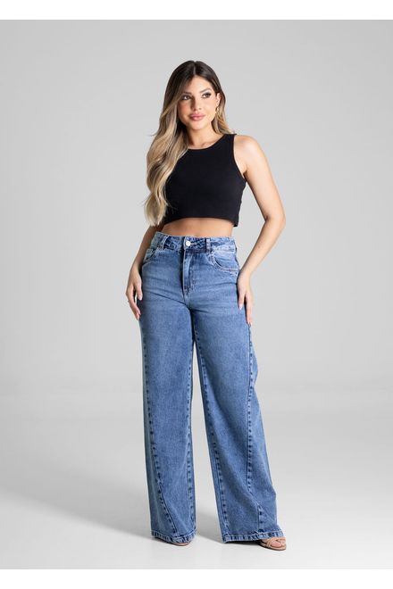 image-2f1450e8cf7e4a46bbd99cba475f572a