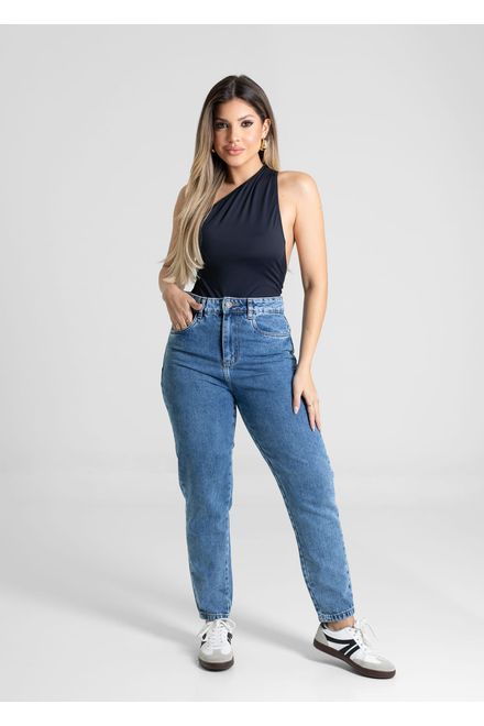 image-fcc6ce372315414584d46815f9f05679