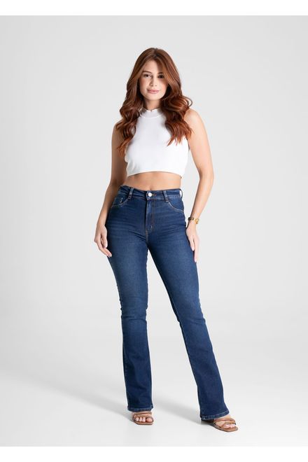 image-832f0eb6a8204c079a4cbb2b40f62ccb