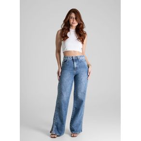 image-8f26164a64d14d5fbbbfe891bbb99cee image-8f26164a64d14d5fbbbfe891bbb99cee