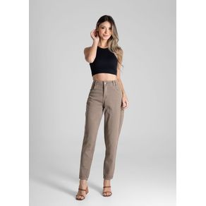 image-de64e172412d4d9c99d892b4bb7cb41d image-de64e172412d4d9c99d892b4bb7cb41d