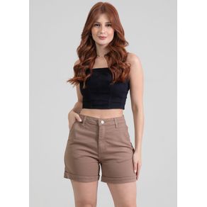 image-350ec9ce115246a2af04898197aef9de image-350ec9ce115246a2af04898197aef9de