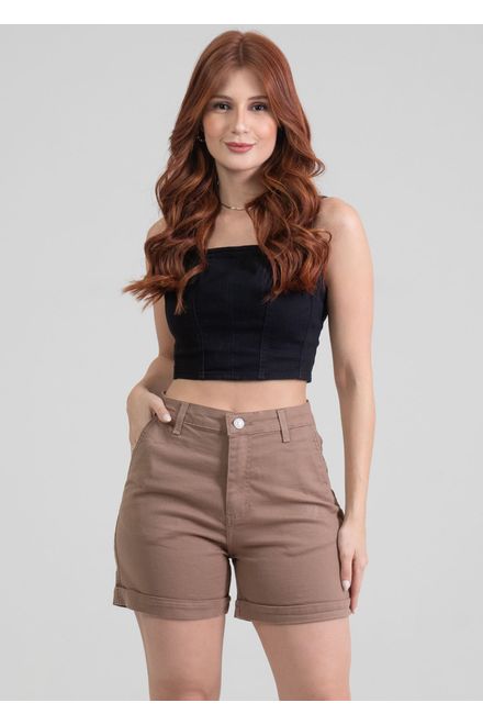 image-350ec9ce115246a2af04898197aef9de