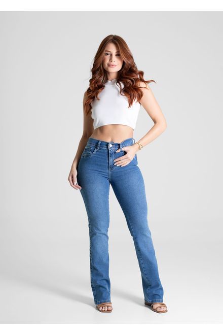 image-3bc46323d8d9454bb150ed3c87906405