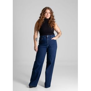 image-10937229314541a2beff9949c29defca image-10937229314541a2beff9949c29defca