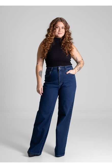 image-10937229314541a2beff9949c29defca