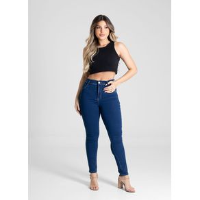 image-901de9cd3990499daecabf33d62f4759 image-901de9cd3990499daecabf33d62f4759