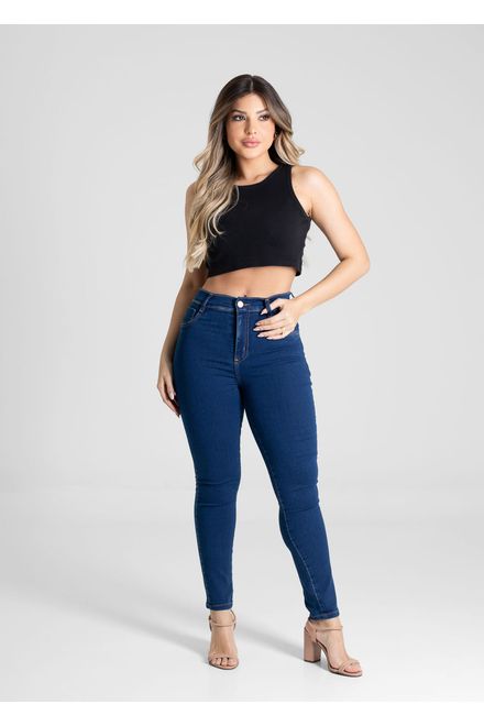 image-4d2d6466cb9d4181bbf702afb701d72c