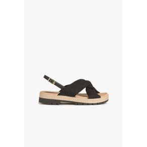 image-732d232cf0bb4abb8f83a956624c800d image-732d232cf0bb4abb8f83a956624c800d