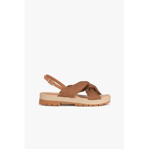 image-e80a56570d104352963e1a3bb006835c image-e80a56570d104352963e1a3bb006835c