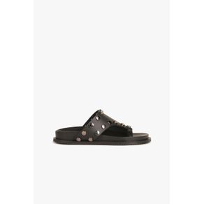 image-dc599e1fe62b4dfea7f6a379eb3538aa image-dc599e1fe62b4dfea7f6a379eb3538aa