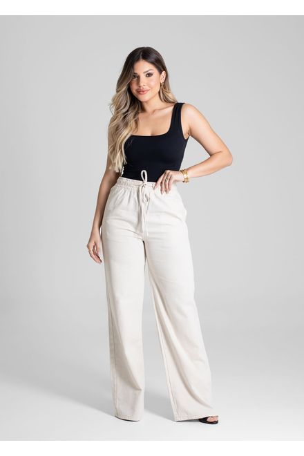 image-a8fe7b8fd6494f33b5331b455ac1b7c8