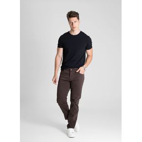 image-75fd1048db0d4da09aa026064dff3a39 image-75fd1048db0d4da09aa026064dff3a39