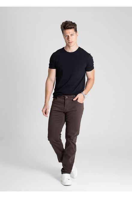 image-75fd1048db0d4da09aa026064dff3a39