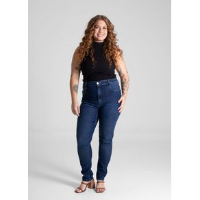 image-7dafc73bfc7d4f13a07b8928f302a28a image-7dafc73bfc7d4f13a07b8928f302a28a