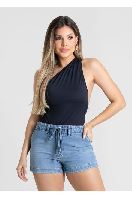 image-aa2938d7d5284f49bc389e4ce19b8f56