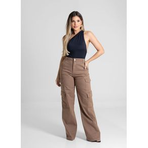 image-801af52e5f544acc8045bc283b8feb25 image-801af52e5f544acc8045bc283b8feb25