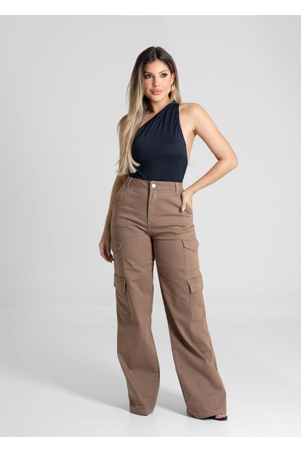 image-801af52e5f544acc8045bc283b8feb25