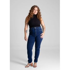 image-c51e65e250ac4d2ca2fdbb6baed05ef1 image-c51e65e250ac4d2ca2fdbb6baed05ef1