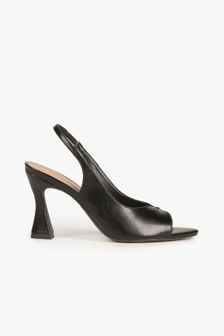 image-5803ecbdc53b4d97804fae479d7883c5