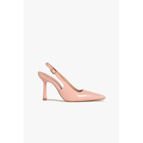 image-bd1e8ea9acd54fcabef4b987328cee32 image-bd1e8ea9acd54fcabef4b987328cee32