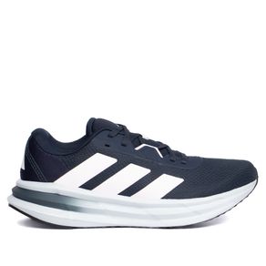 image-acdd2fa259254826a64a958be62f9d0d image-acdd2fa259254826a64a958be62f9d0d