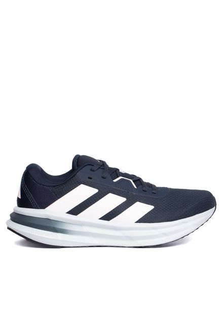 image-acdd2fa259254826a64a958be62f9d0d