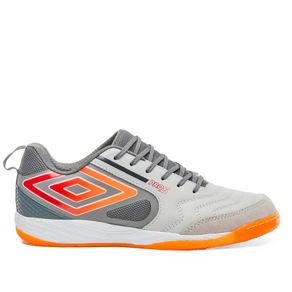 image-baaaaff251ad45e89422931a07d621d0 image-baaaaff251ad45e89422931a07d621d0