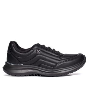 image-53ea21c035a04f66a439ef3b24b8a1ea image-53ea21c035a04f66a439ef3b24b8a1ea