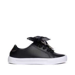 image-745bad68d03f4ccb852b2d9b1ae02c51 image-745bad68d03f4ccb852b2d9b1ae02c51