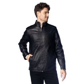 image-9a65272edb034f5d83f0780a1fd527f0 image-9a65272edb034f5d83f0780a1fd527f0