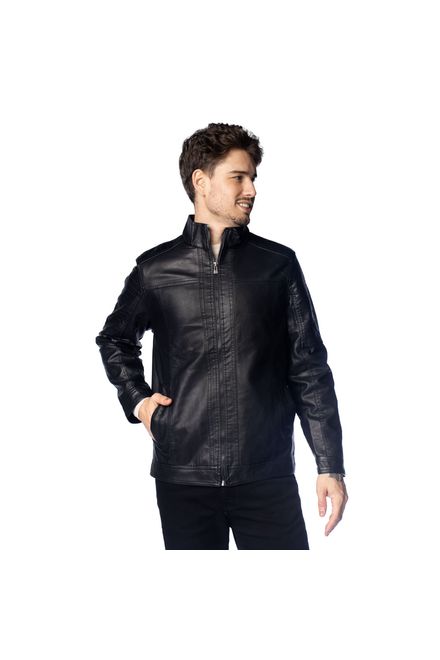 image-cd9d451b1f7d4a7d8ab92ae5cf79e34d