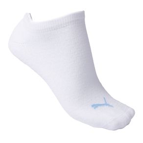 image-fba7af2a87f549919098d148b7408768 image-fba7af2a87f549919098d148b7408768