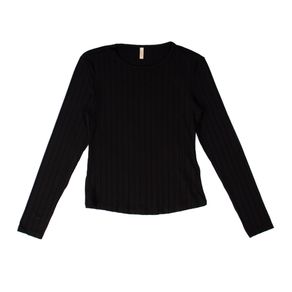 image-686dfa912bd24cf4a08996f0e5b33dbe image-686dfa912bd24cf4a08996f0e5b33dbe