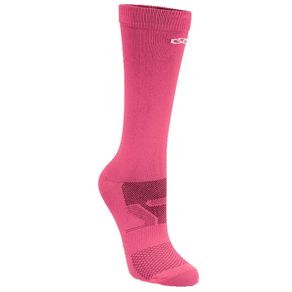 image-0f9f2aa1b8e64b009b3192ce55c2c532 image-0f9f2aa1b8e64b009b3192ce55c2c532