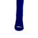 image-bad10cde9caa44598ce1a0f4d0e689b2
