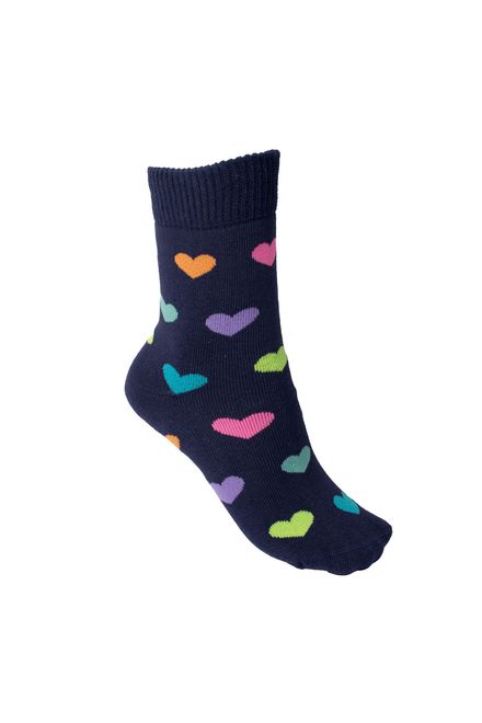 image-0a0e298bed41429ab8fd9b8e83ff28e4