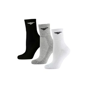 image-a5385bbed45c4031b717090558a02fa6 image-a5385bbed45c4031b717090558a02fa6